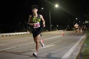 BIB: 
                            <button type="button" onclick="openModal(27830004)" class="btn btn-primary btn-sm float-right btn-popup" data-toggle="modal" data-target=".modal-high-quality">
                        <i class="fas fa-shopping-cart"></i> Add to Cart
                    </button>
                                            <button type="button" onclick="isThisMe(27830004, true)" class="btn btn-success btn-sm float-right btn-popup btn-isme hidden" data-toggle="tooltip" data-placement="bottom" title="นี่คือรูปของคุณใช่ไหม คลิกที่นี่เพื่อเอาเข้าอัลบั้ม">
                        <i class="fas fa-plus"></i> Add to album
                    </button>
                    <button type="button" onclick="isThisMe(27830004, false)" class="btn btn-warning btn-sm float-right btn-popup btn-isnotme hidden">
                        <i class="fas fa-ban"></i> Remove from album
                    </button>